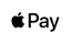 Apple Pay logo