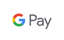 Google Pay logo
