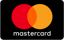 Mastercard logo
